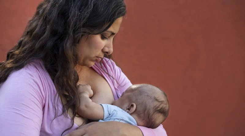 <strong>Auxílio Maternidade: quem pode solicitar e como solicitar</strong>