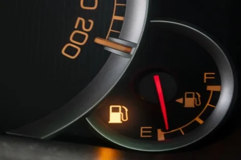 Drivvo: Aplicativo para controlar o Consumo de Combustível