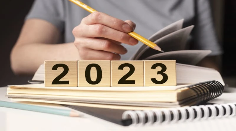 Enem 2023 – Solicite a Isenção da Taxa de Inscrição