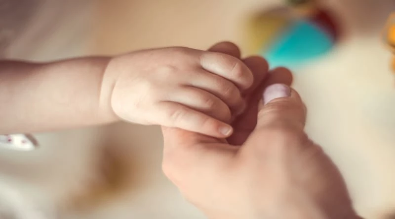 Como Aproveitar o Auxílio Maternidade: Os Direitos das Mães e Seus Filhos