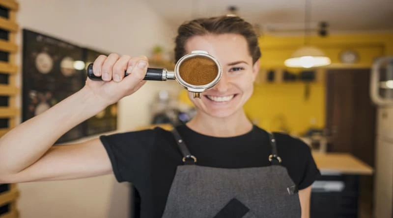 Como Fazer Café sem Cometer Erros – Um Guia para Iniciantes