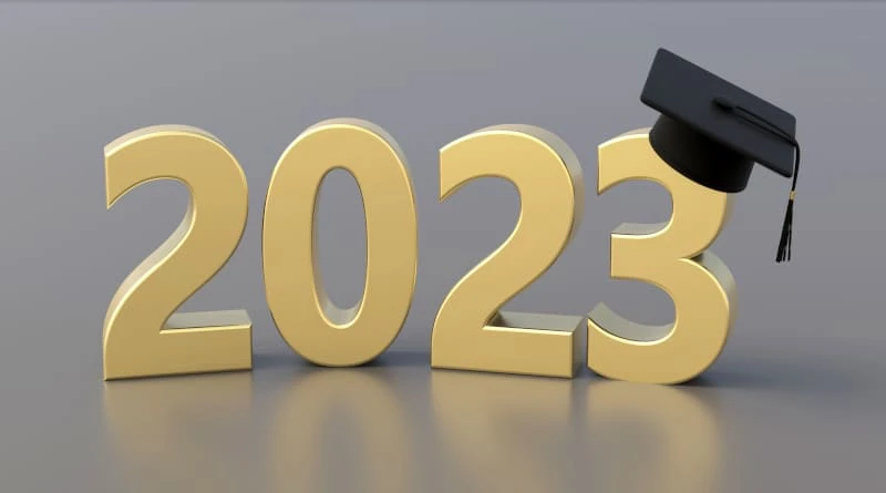 MEC Inicia as Inscrições para o Sisu 2023 – Segundo Semestre