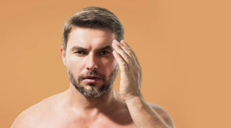 Tratamentos Estéticos para Homens: Um Novo Olhar