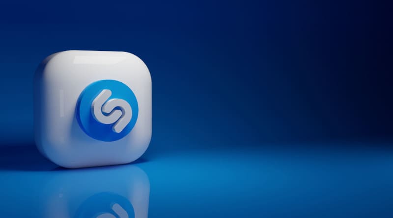 Aplicativo Shazam: A Ferramenta Indispensável para Amantes da Música