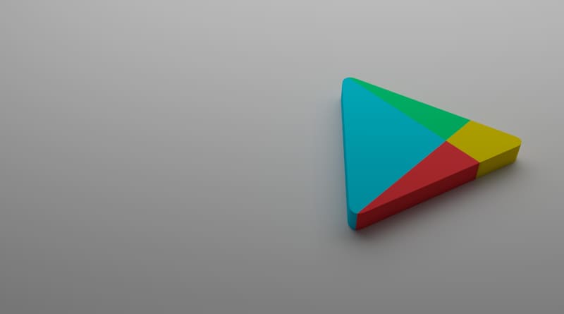 Google Play Store 4: A Nova Era da Experiência de Apps
