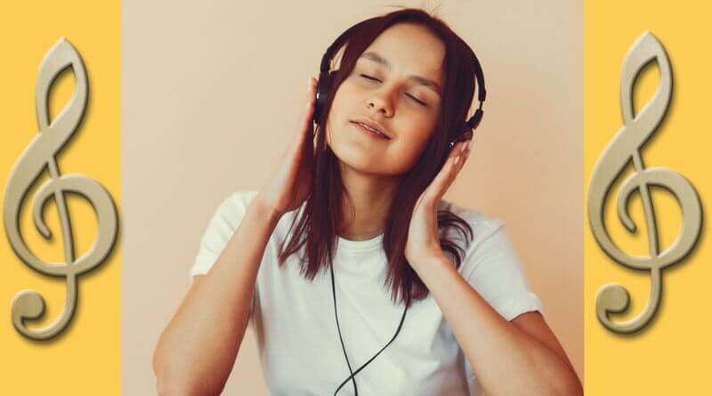 Música para Relaxar: Sua Playlist Perfeita para Desestressar