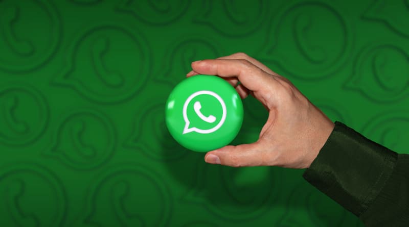 Como Criar um Link para WhatsApp de Forma Simples e Eficiente