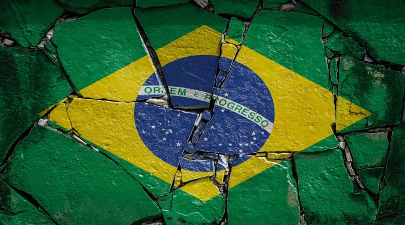 Ditadura Militar no Brasil: Um Olhar Condensado