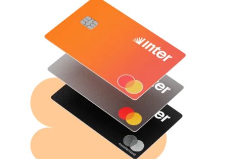 Como adquirir um cartão de crédito sem anuidade do Banco Inter em 2024?
