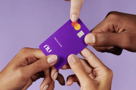 Como Pedir Cartão de Crédito Nubank Pelo App: Um Guia Completo