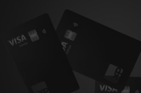 XP Visa Infinite: Um Cartão Premium para Investidores Exigentes