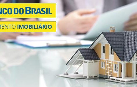 Financiamento Imobiliário Banco do Brasil: Realize o Sonho da Casa Própria com Segurança e Tranquilidade