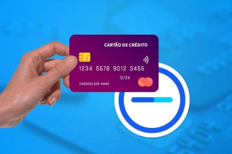 Cartão de Crédito para Negativados: Guia Completo e Dicas para Escolher o Ideal!
